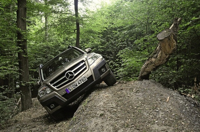 [9080801_005_Mini3L[1].jpg]