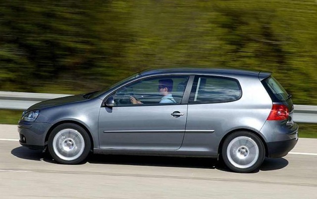 [Golf3[3].jpg]