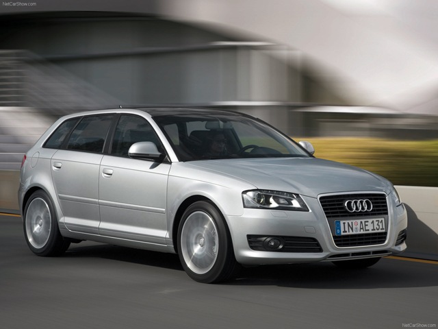 [Audi-A3_Sportback_2009_1600x1200_wallpaper_02[3].jpg]