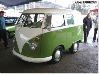 Mini_kombi