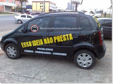 fiat-idea-essa-ideia-nao-presta-decar-fiat-asa-norte-brasilia-2