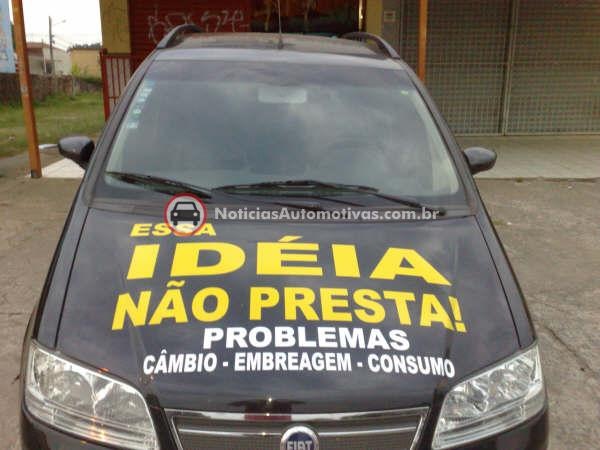 [fiat-idea-essa-ideia-nao-presta-decar-fiat-asa-norte-brasilia-3[3].jpg]
