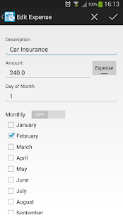 How to get Ultimo - Money Remaining? 1.0.2 unlimited apk for laptop