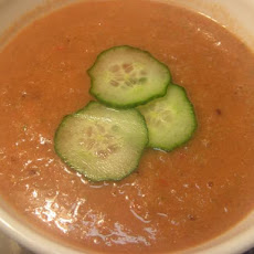 Gazpacho