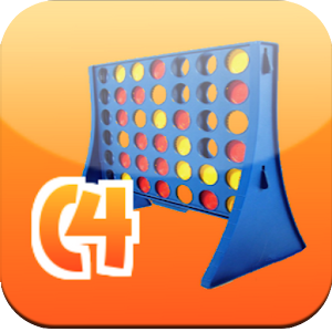 Download Connect 4 Pro For PC Windows and Mac