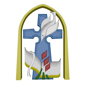 Encontre uma igreja IPI.apk 1.0.3