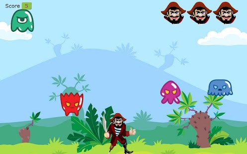 How to download Monster Slayer 0.0.1 unlimited apk for laptop