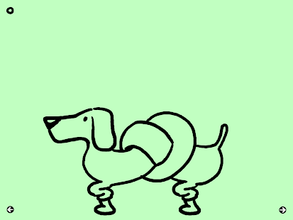 Download Aplikasi Petting Zoo apk gratis untuk Android Download Aplikasi Petting Zoo apk gratis untuk Android