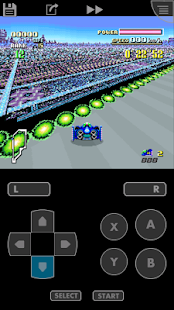 Snes Emulator For Windows 8 Free Download