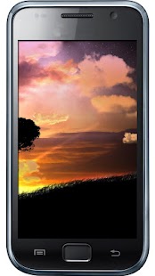 How to get Sunset LiveWallpaper 1.0 mod apk for laptop
