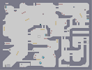 Thumbnail of the map 'Quibberty Reflooginstein'