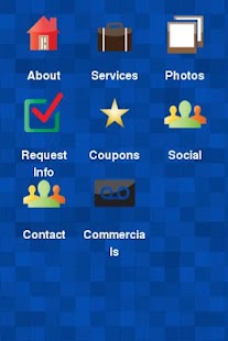 How to get MoneyMan Pawn App lastet apk for android