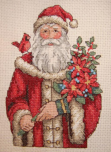 Santa08 1a JPG