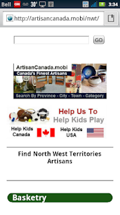 How to get N.W.T. Crafts Artisans 0.1 apk for bluestacks