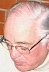 Opinião - Lopes Almeida - Farol.jpg