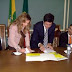 Câmara Municipal de Mangualde lançou Cartão Jovem Municipal Euro <26