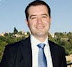 Pedro Guina.jpg