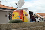 Imagem 050.jpg