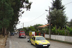 Imagem 098.jpg