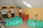 Imagem 056.jpg