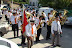Imagem 026.jpg