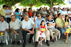 Imagem 026.jpg