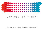 CT_logo_cores_com_assinatura.jpg