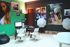 Imagem 080.jpg