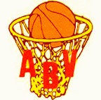 ASS_10_LOGO.gif