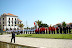 Imagem 001.jpg