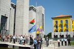 Imagem 002.jpg