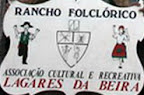 lagares beira.jpg