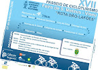 Cartaz_Cicloturismo2008.jpg