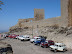 Passeio Lada no Castelo de Linhares.jpg
