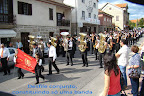 Imagem 016.jpg