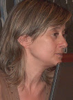 Maria do Carmo.jpg