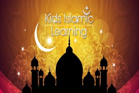 How to download Islam for Kids Beta-1.2 unlimited apk for pc
