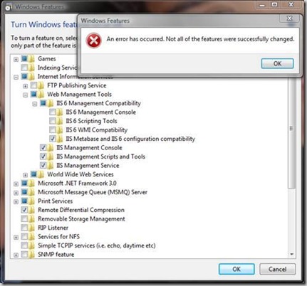 iis_2