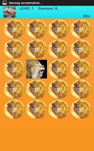 How to download Lions Match Up Game 1.02 mod apk for laptop