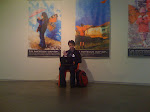 IMG_0723.JPG