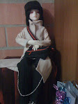 IMG_0904.JPG