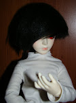 dsc00026.jpg