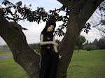 dsc00936.jpg