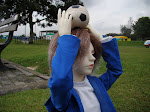 dsc00915.jpg