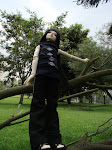 dsc00979.jpg