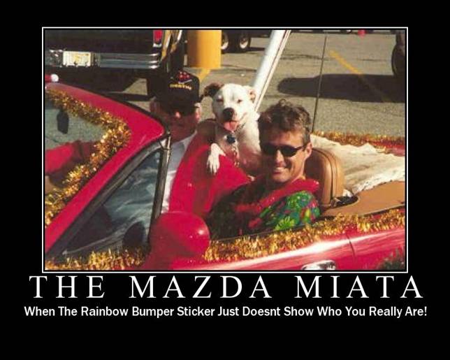 Mazda%20Miata.jpg