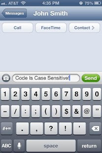 How to get High Frequency Remote lastet apk for laptop