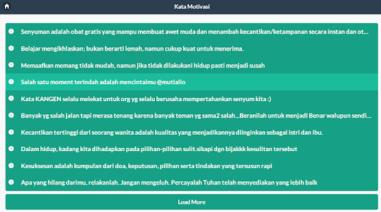 How to get Kata Motivasi 1.0 mod apk for android