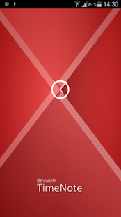 How to mod TimeNote Mobile lastet apk for android