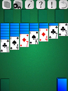 How to download Lamungo Solitaire 1.2 mod apk for android